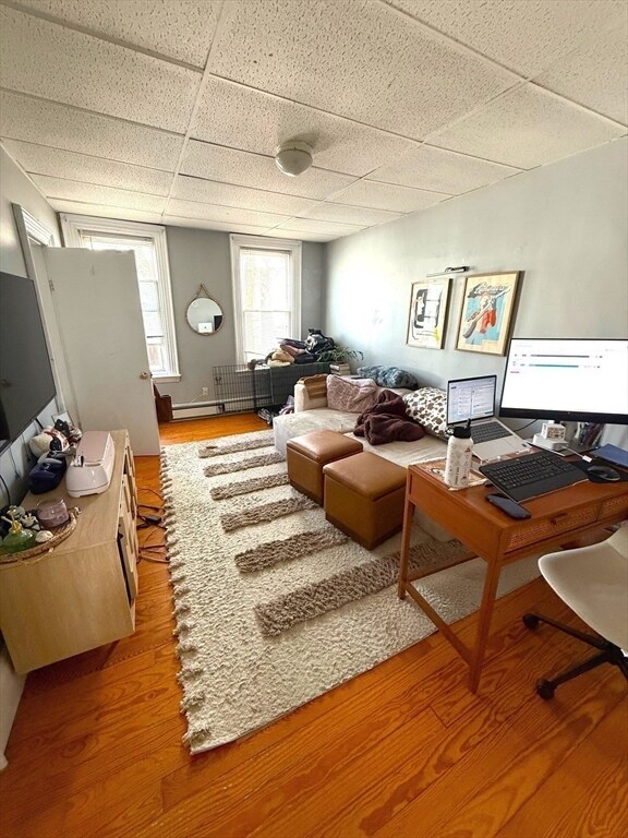 Foto del edificio - 531 E 8th St