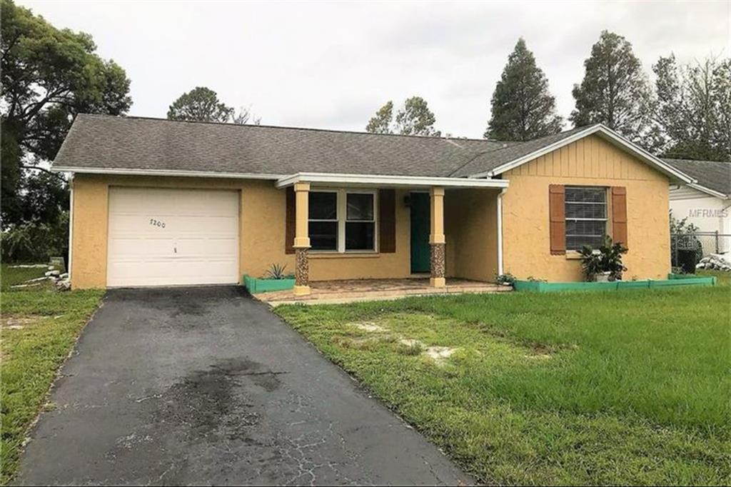 Foto principal - 7200 Jenner Ave