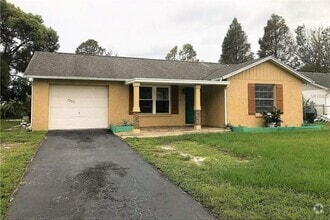 Building Photo - 7200 Jenner Ave