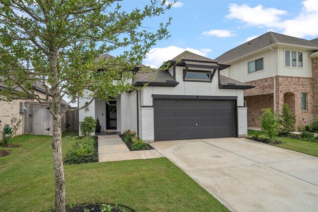 Building Photo - 26514 Polaris Rise Ln
