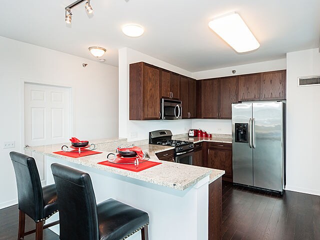 Foto del edificio - 757 N Orleans St