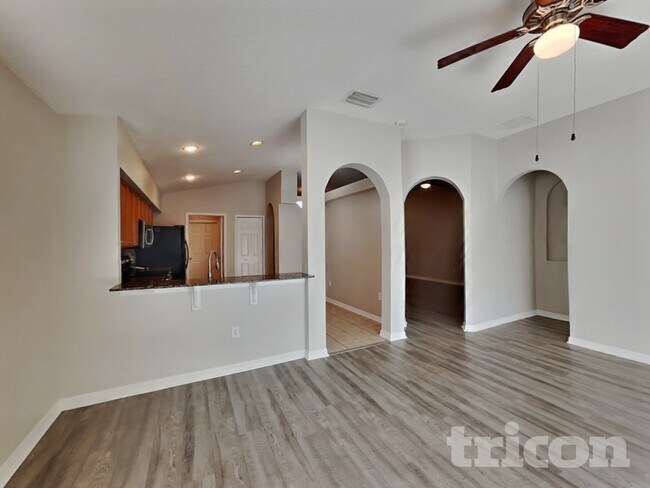 Building Photo - 13017 Brant Tree Dr