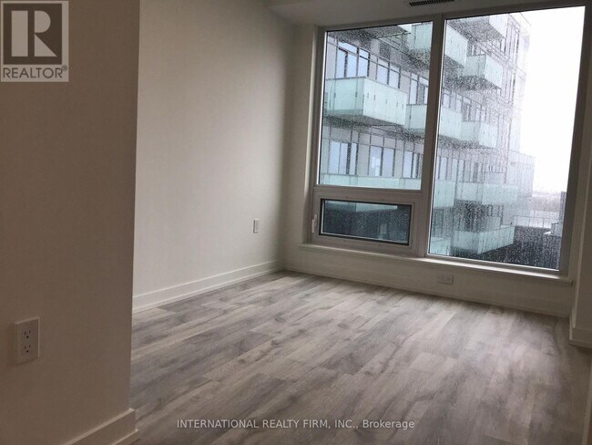 Photo du bâtiment - 7 Golden Lion Heights