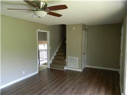 Building Photo - 280 Elysian Fields Rd