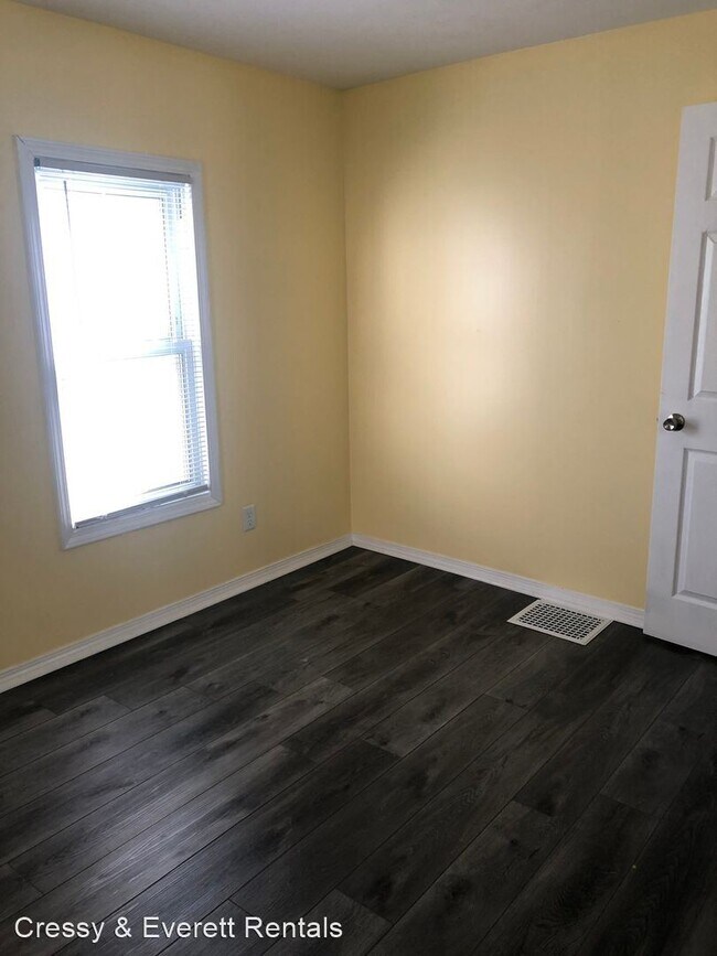 Building Photo - 2 br, 1 bath House - 730 Dale Ave