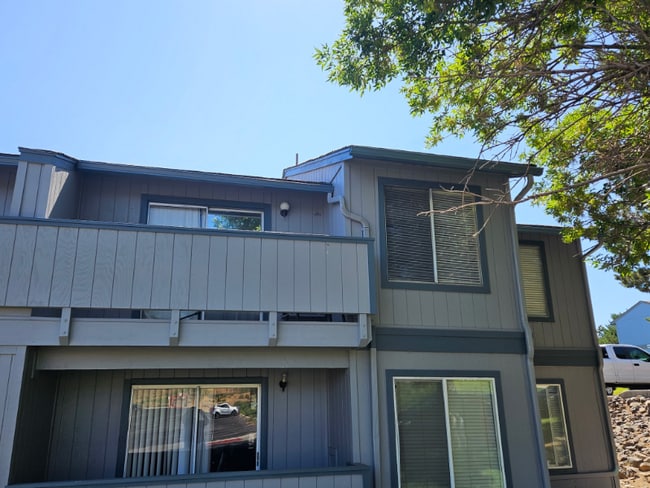 Foto del edificio - 3952 Clear Acre Ln
