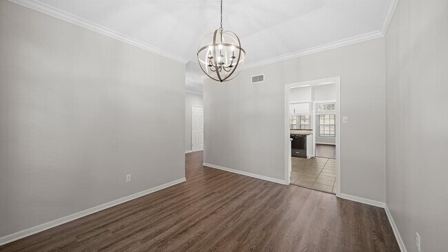 Building Photo - 1314 Mabry Mill Rd