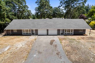 Building Photo - 16911 7th Ave E