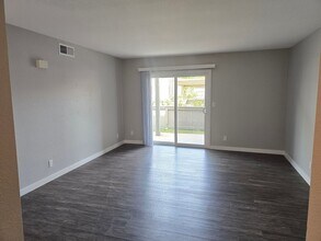 Interior Photo - Corona Pointe Resort