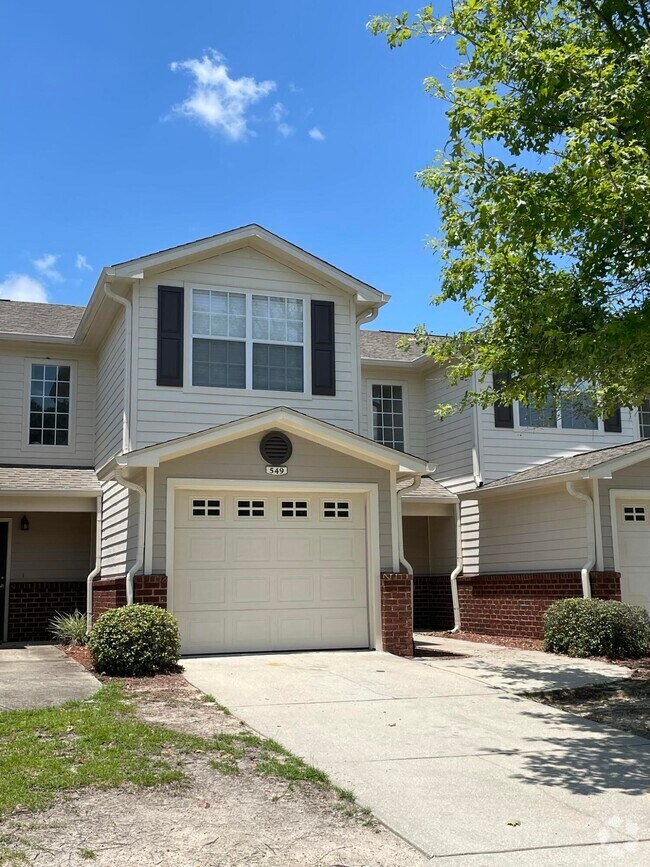 Riverchase Apartments under 2,500 Crestview, FL 12 Rentals