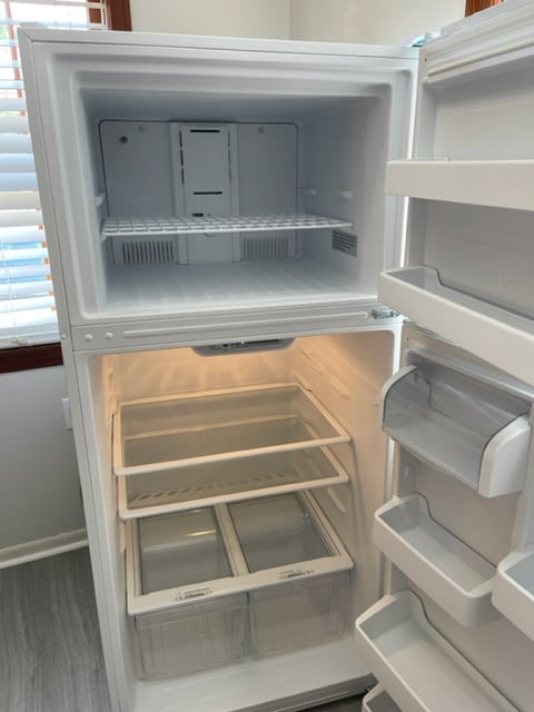 Building Photo - 161 D View Ave