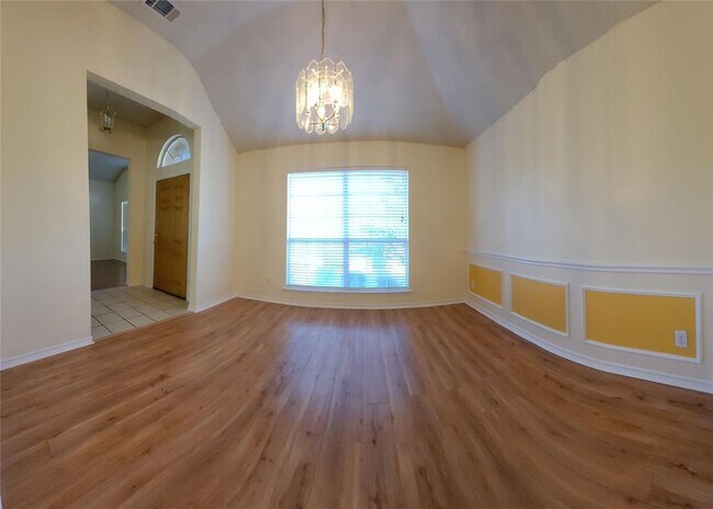 Building Photo - 3001 Creek Meadow Ln
