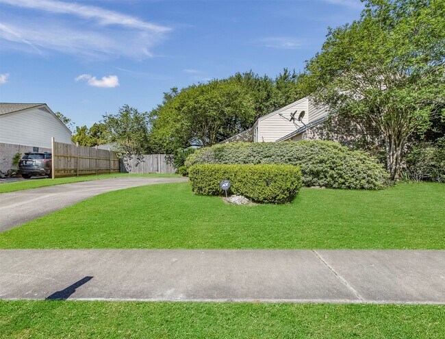 Foto del edificio - 6514 Winkleman Rd