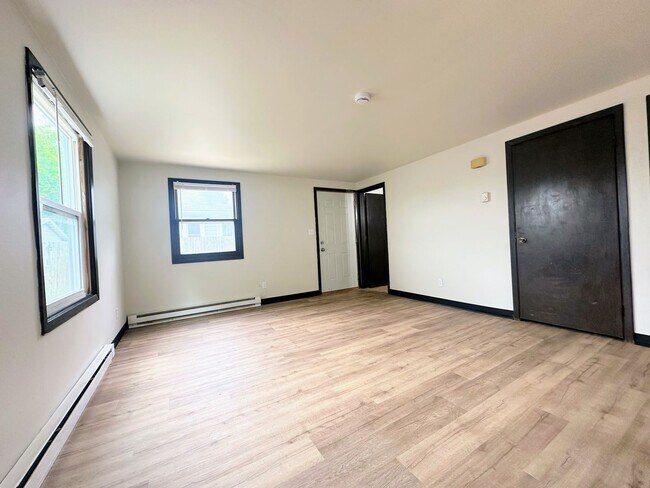 Foto del edificio - 842 7th St
