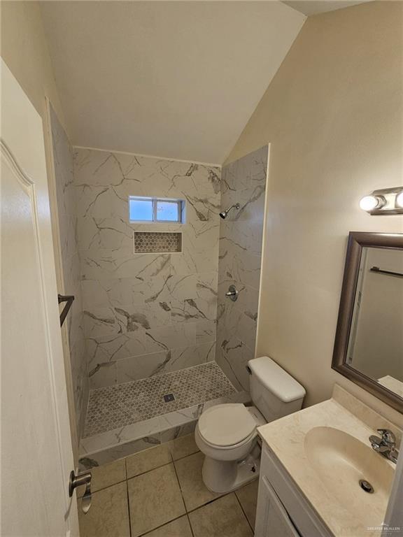 Foto del edificio - 8309 Las Palmas Dr