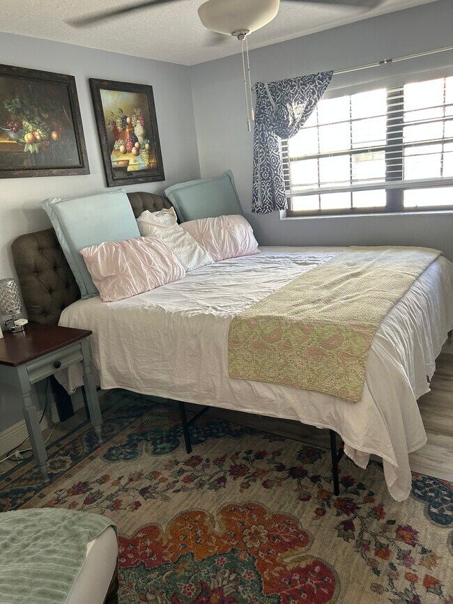 Foto del edificio - 5582 SE 42nd Ct