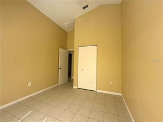 Foto del edificio - 3933 Magnolia Lake Ln