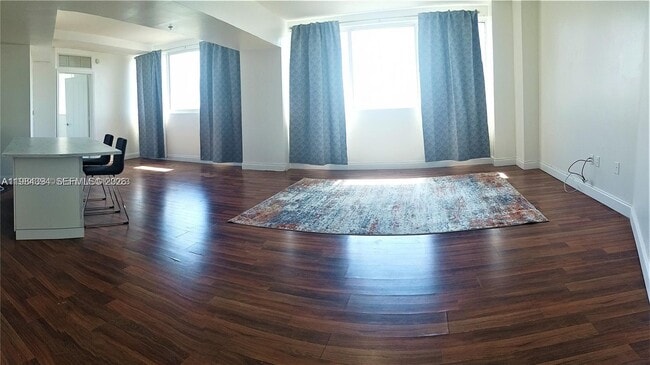 Building Photo - 1 Glen Royal Pkwy