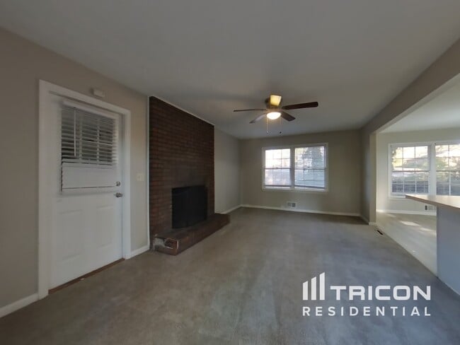 Building Photo - 285 Regal Drive Lawrenceville GA