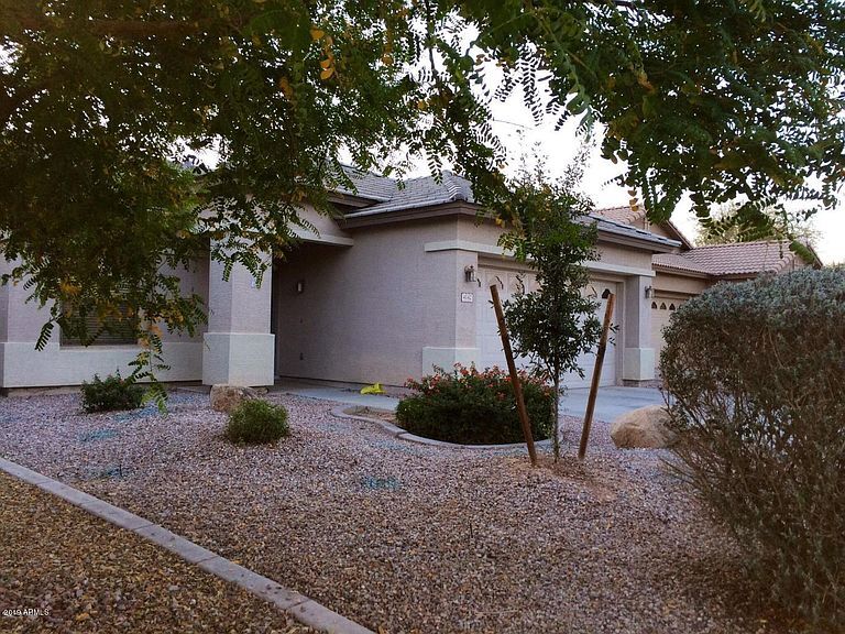 Foto principal - 4142 N 126th Ave