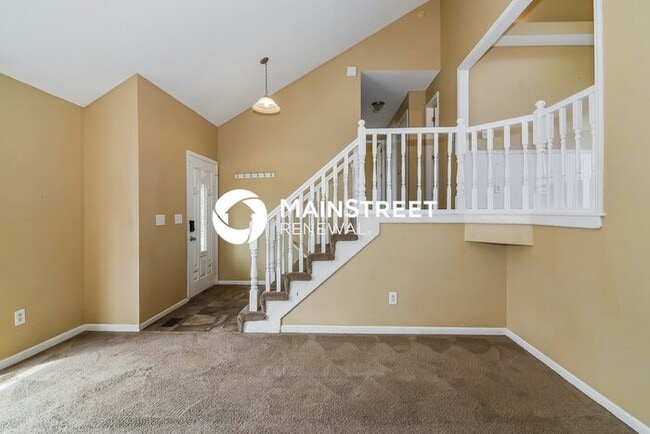 Building Photo - 208 W Calico Dr