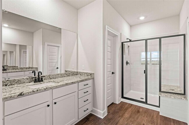 Foto del edificio - 521 W Luna Blue Ln