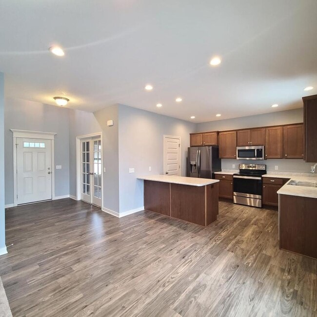 Building Photo - 13656 Four Elms Trail