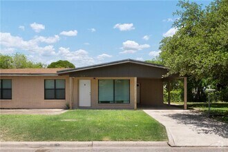 Building Photo - 315 N 13th Ave