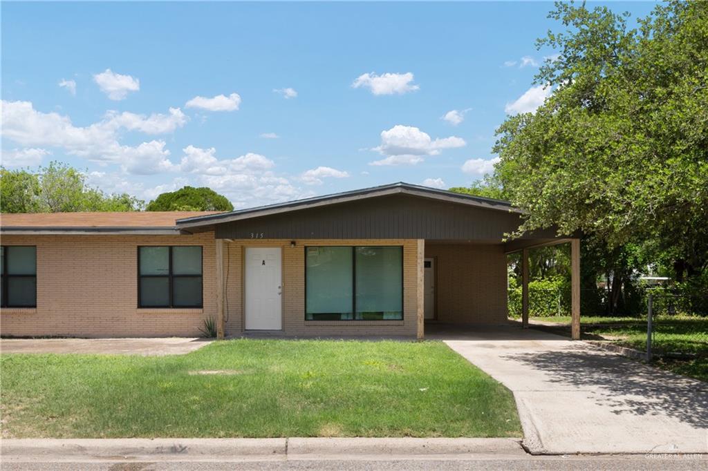 Foto principal - 315 N 13th Ave