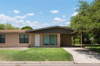 Building Photo - 315 N 13th Ave