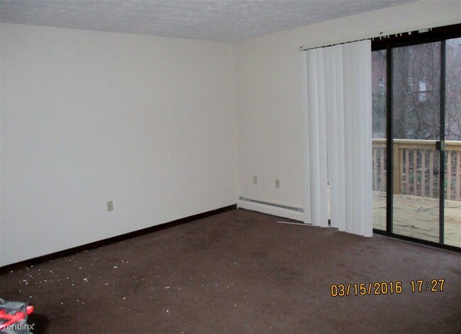 Foto del edificio - 3 Regan St