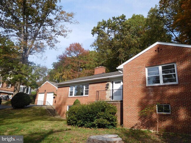 Foto del edificio - 6048 Old Telegraph Rd