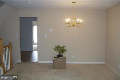 Building Photo - 10370 Citation Way