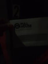 Building Photo - 130-45e 45e Av