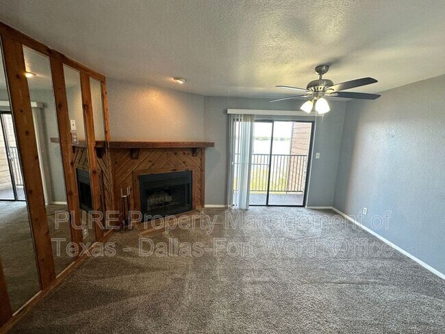 Building Photo - 6321 Kelly Dr