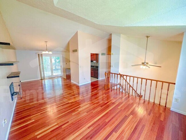 Building Photo - 7616 Creekstone Ct
