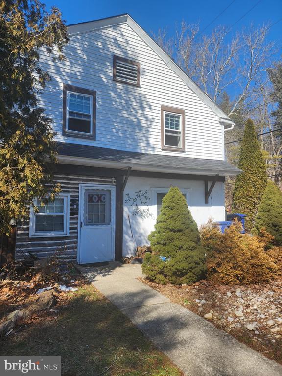 Building Photo - 870 Horseshoe Pike