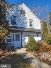 Building Photo - 870 Horseshoe Pike
