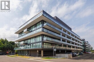 Building Photo - 1119 Cooke Blvd.