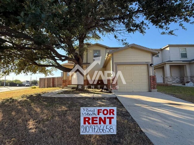 Photo - 9902 Hawksbill Peak House