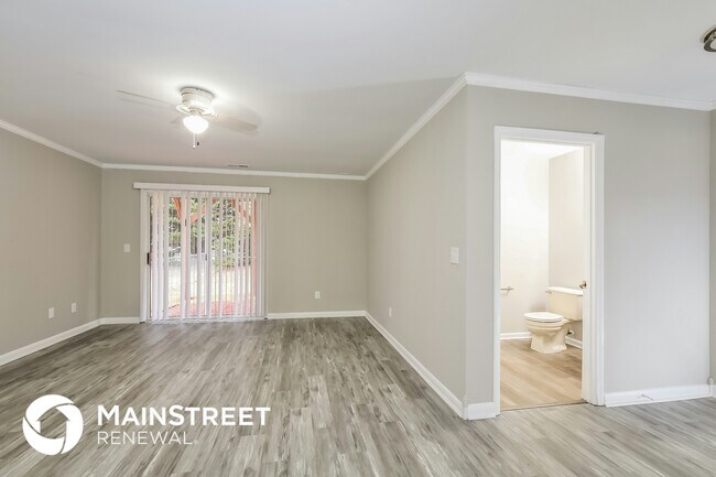 Foto del edificio - 440 Corbin St