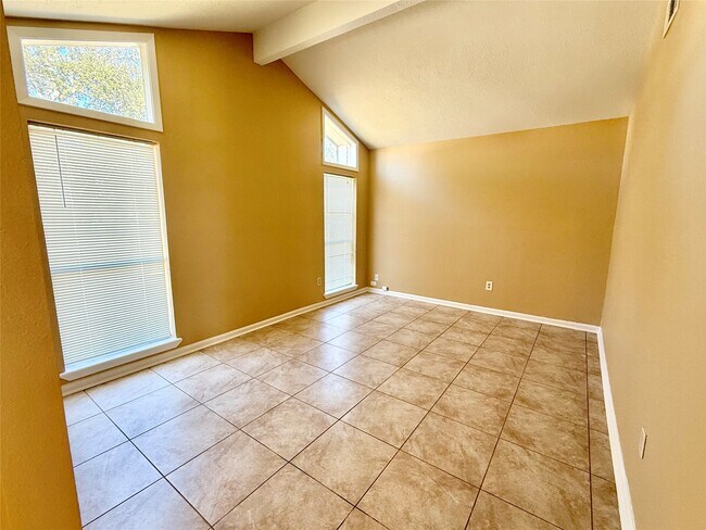 Foto del edificio - 1809 Capri Ln