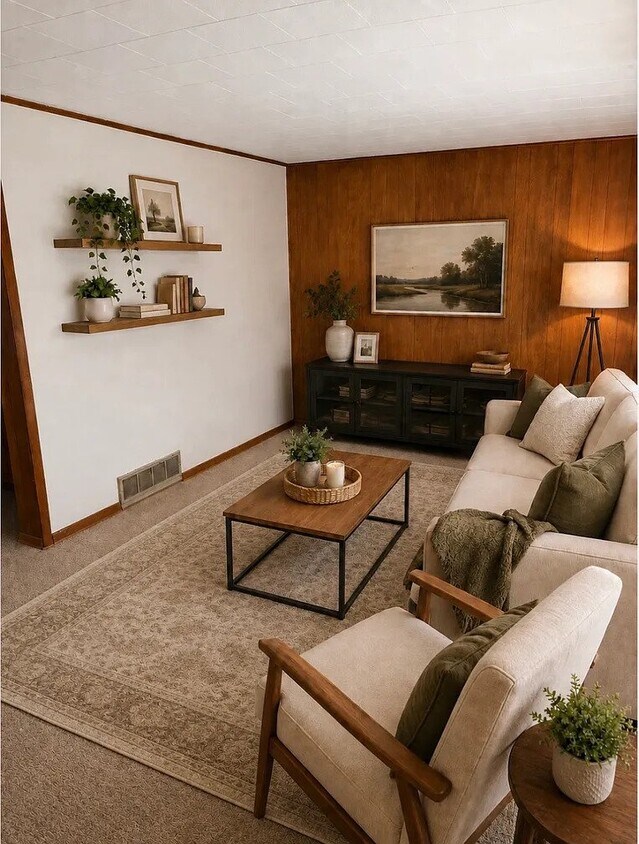 Foto del edificio - 1233 Park St