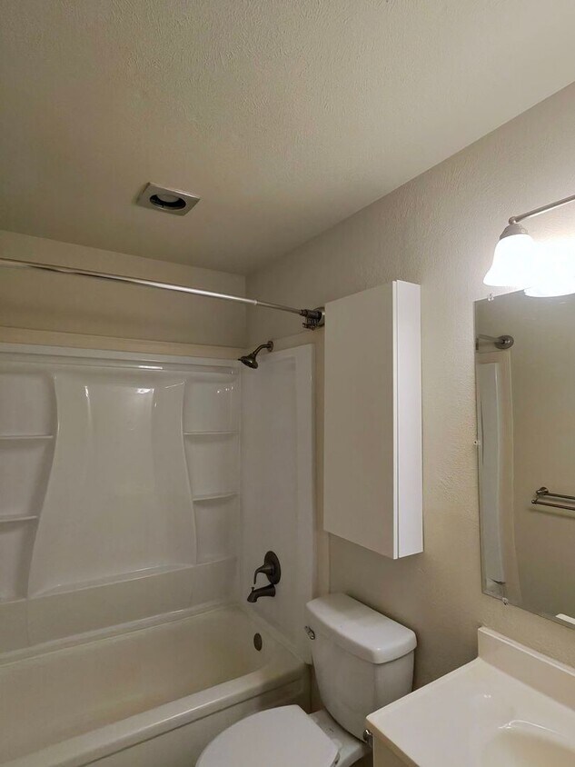 Foto del edificio - 5316 Lansingford Trail