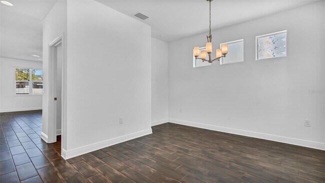 Foto del edificio - 3407 W Grace St