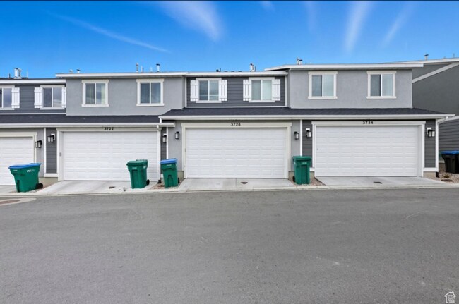 Foto del edificio - 3728 Orinda Dr