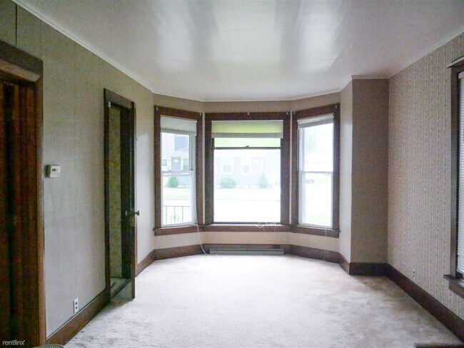 Foto del edificio - 1 br, 1 bath Duplex - 511 South 3rd Street 1