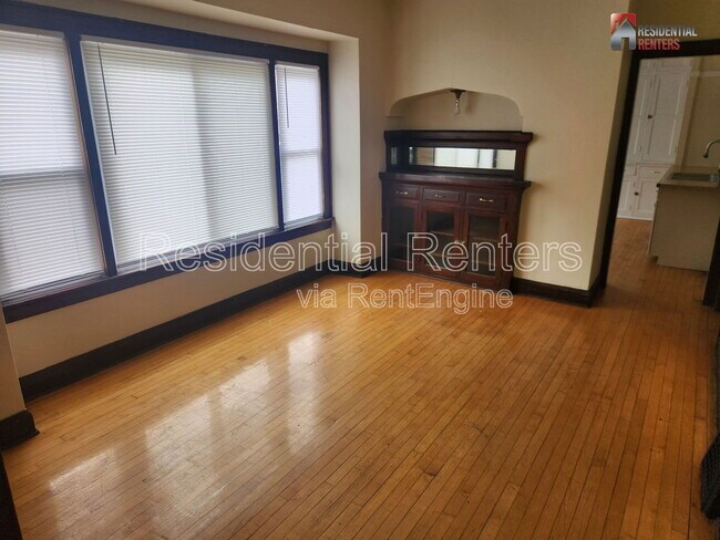 Foto del edificio - 1723 N 22nd St