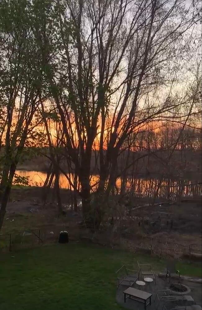 Building Photo - 57 Maynard Rd