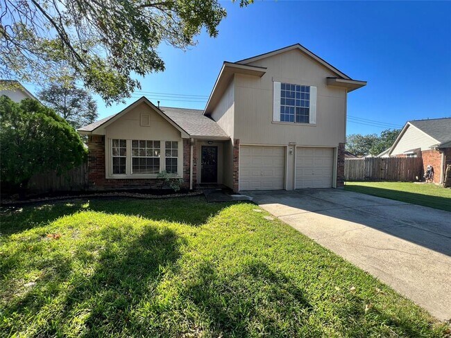 Building Photo - 10926 Rosewood Ct